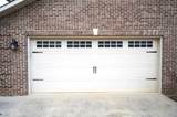 3023 Creekside Villas Drive - Photo 5