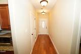 3023 Creekside Villas Drive - Photo 6