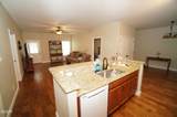 3023 Creekside Villas Drive - Photo 7