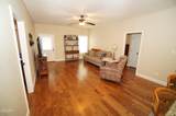 3023 Creekside Villas Drive - Photo 8