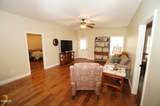 3023 Creekside Villas Drive - Photo 9