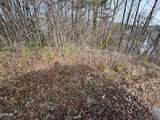LOT 11 Katelyns Lane - Photo 10