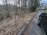 LOT 11 Katelyns Lane - Photo 13