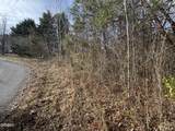 LOT 11 Katelyns Lane - Photo 15