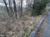 LOT 11 Katelyns Lane - Photo 16