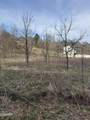 LOT 11 Katelyns Lane - Photo 5
