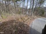LOT 18 Katelyns Lane - Photo 10