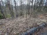 LOT 18 Katelyns Lane - Photo 12