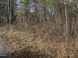 LOT 18 Katelyns Lane - Photo 14