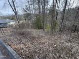 LOT 18 Katelyns Lane - Photo 15