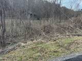LOT 18 Katelyns Lane - Photo 3