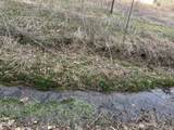 LOT 18 Katelyns Lane - Photo 4