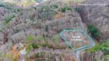 Lot 123 Long Rifle Road - Photo 1