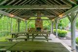 Lot 123 Long Rifle Road - Photo 10