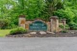 Lot 123 Long Rifle Road - Photo 2