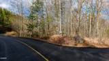 Lot 123 Long Rifle Road - Photo 3