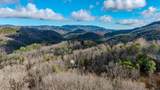 Lot 123 Long Rifle Road - Photo 5