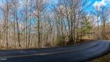 Lot 123 Long Rifle Road - Photo 7