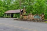 Lot 123 Long Rifle Road - Photo 8
