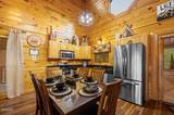 1828 Panther Path Way - Photo 10