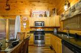 1828 Panther Path Way - Photo 11