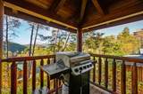 1828 Panther Path Way - Photo 12