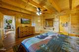 1828 Panther Path Way - Photo 13