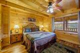 1828 Panther Path Way - Photo 14