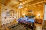 1828 Panther Path Way - Photo 15