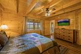 1828 Panther Path Way - Photo 17