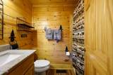 1828 Panther Path Way - Photo 18