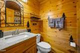 1828 Panther Path Way - Photo 19