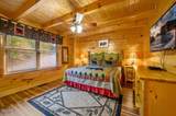 1828 Panther Path Way - Photo 21