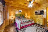 1828 Panther Path Way - Photo 23