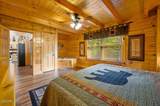 1828 Panther Path Way - Photo 24