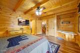 1828 Panther Path Way - Photo 25