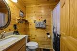 1828 Panther Path Way - Photo 26