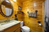 1828 Panther Path Way - Photo 27