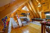 1828 Panther Path Way - Photo 28
