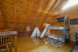 1828 Panther Path Way - Photo 29