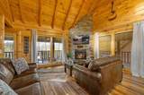 1828 Panther Path Way - Photo 3