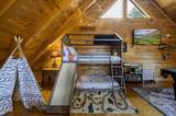1828 Panther Path Way - Photo 30