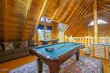 1828 Panther Path Way - Photo 31