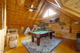 1828 Panther Path Way - Photo 33