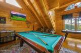1828 Panther Path Way - Photo 34