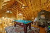 1828 Panther Path Way - Photo 35