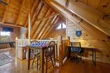 1828 Panther Path Way - Photo 36