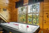 1828 Panther Path Way - Photo 37