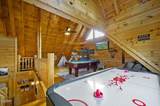 1828 Panther Path Way - Photo 38
