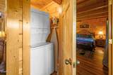 1828 Panther Path Way - Photo 39